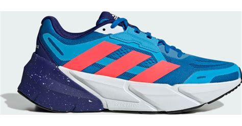 Adidas Adistar im Test: 